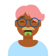 David Wilson's profile photo