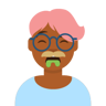 David Wilson's profile photo