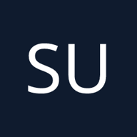 Susan Jackson's logo