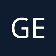 George Johnson's logo