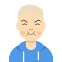 George Johnson's profile photo
