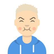 George Johnson's profile photo