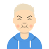 George Johnson's profile photo