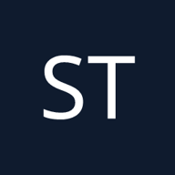 Stephanie Miller's logo