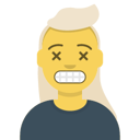Stephanie Miller's profile photo