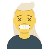 Stephanie Miller's profile photo