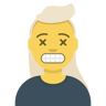 Stephanie Miller's profile photo