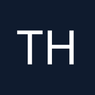 Thomas Perez's logo