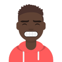 Thomas Perez's profile photo