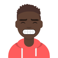 Thomas Perez's profile photo