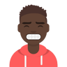 Thomas Perez's profile photo