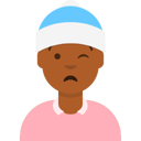 Anthony Young's profile photo