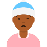 Anthony Young's profile photo