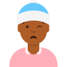 Anthony Young's profile photo