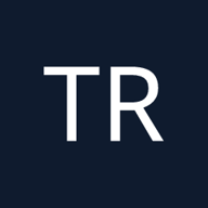 Teresa Ringdahl's logo