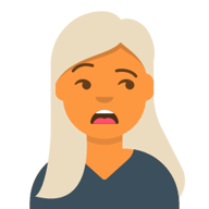 Teresa Ringdahl's profile photo