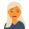 Teresa Ringdahl's profile photo