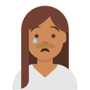 Maria Rodriguez's profile photo