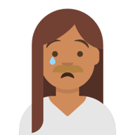 Maria Rodriguez's profile photo