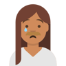 Maria Rodriguez's profile photo