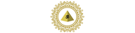 Pyramid Yogshala's logo