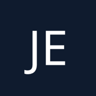 Jessica Lee's logo