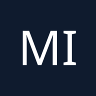 Michelle Hall's logo