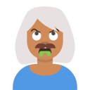 Michelle Hall's profile photo
