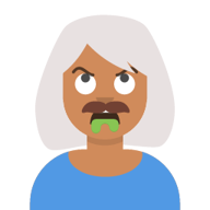 Michelle Hall's profile photo