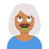 Michelle Hall's profile photo