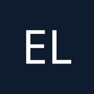 Elizabeth Taylor's logo