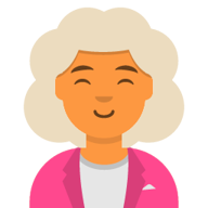 Elizabeth Taylor's profile photo