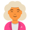 Elizabeth Taylor's profile photo