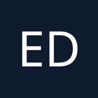 Edward Brown's logo