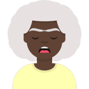 Edward Brown's profile photo