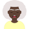 Edward Brown's profile photo