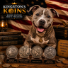 Kingston's Koins's profile photo