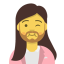 Daniel Ramirez's profile photo