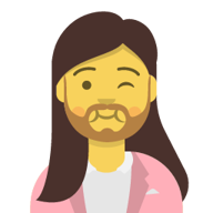 Daniel Ramirez's profile photo
