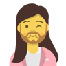 Daniel Ramirez's profile photo