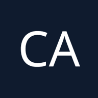 Carol Campbell's logo