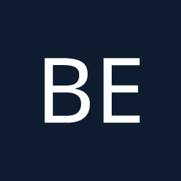 Betty Walker's logo