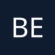 Betty Walker's logo