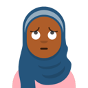 Betty Walker's profile photo