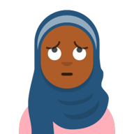 Betty Walker's profile photo