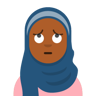 Betty Walker's profile photo