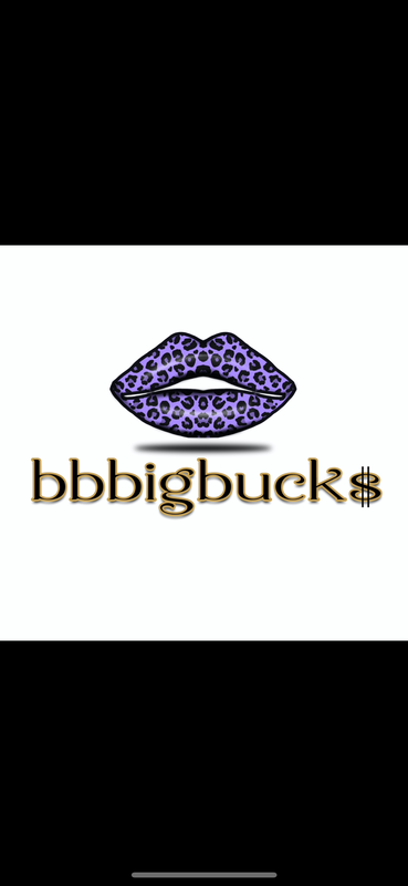 Bbbigbucks's logo