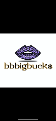 Bbbigbucks's logo