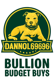 Dannol69696 Llc's logo