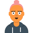 Lisa Lewis's profile photo